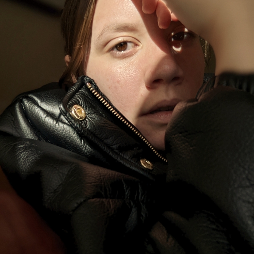 Meet your Posher, laura_virginia_